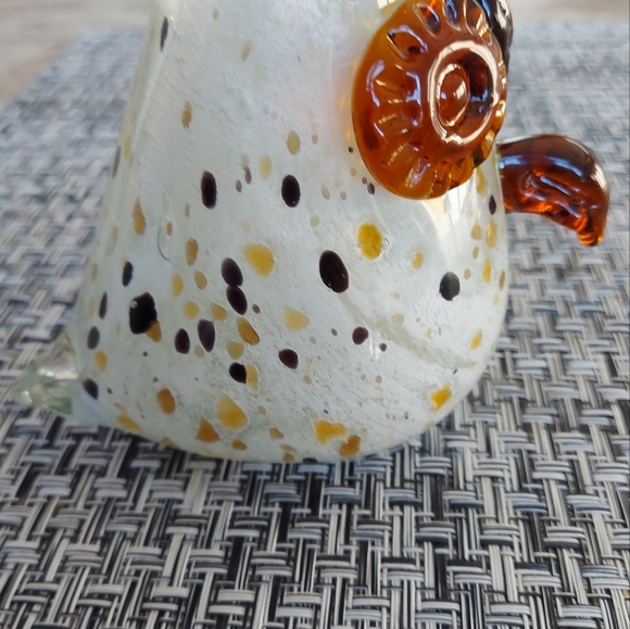 Marino glass - Picture 2 of 15